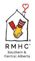 RMHC