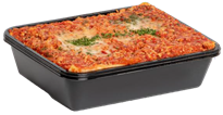 Beef Lasagna Regular